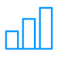cost-optimization