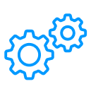 operational-excellence