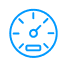 performance-efficiency
